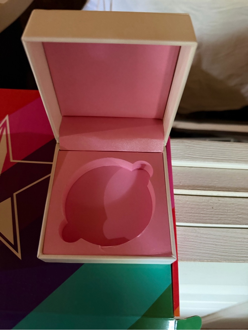 Jeffree Star bundle - Picture 4 of 4